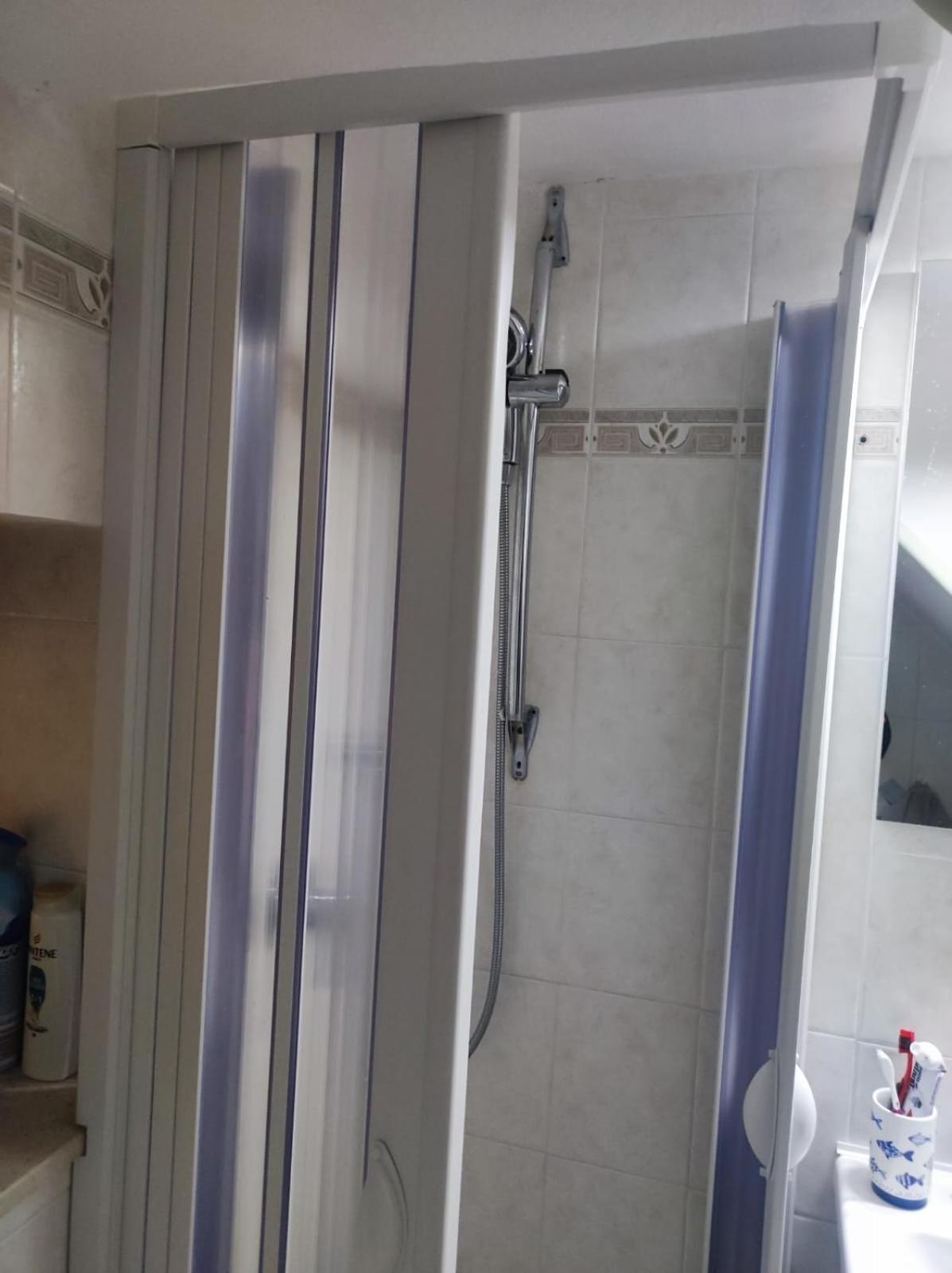 Vila La Casa Nel Borgo Termoli Exteriér fotografie